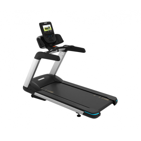 Рендер-3 для Precor TRM 661