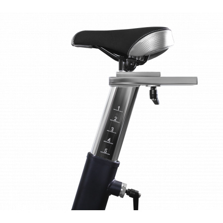 Рендер-15 для Bronze Gym S910M PRO с консолью