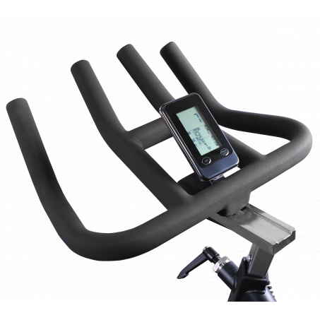 Рендер-14 для Bronze Gym S910M PRO с консолью