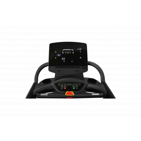 Рендер-2 для Bronze Gym T900M