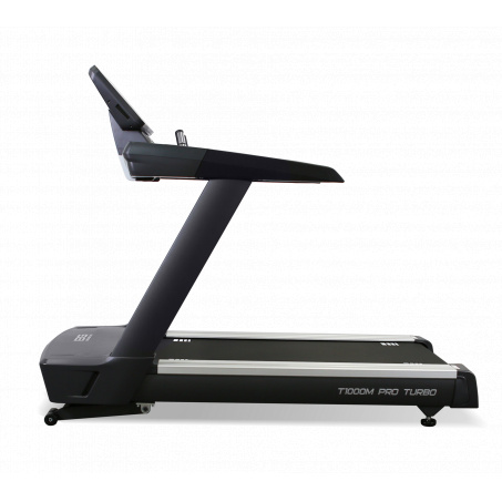 Рендер-1 для Bronze Gym T1000M PRO Turbo New