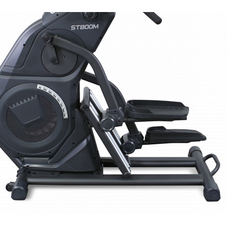 Рендер-16 для Bronze Gym ST800M