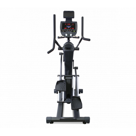 Рендер-6 для Bronze Gym ST800M