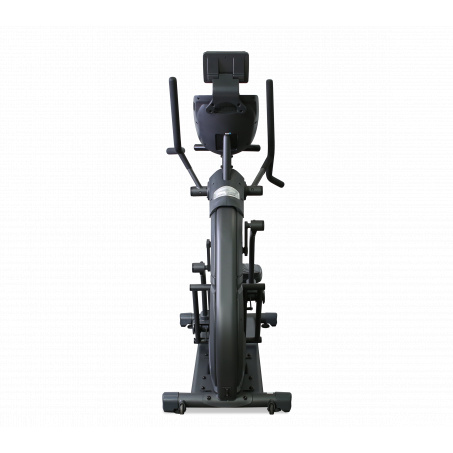 Рендер-5 для Bronze Gym ST800M