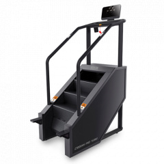 Bronze Gym C1000XM PRO Turbo - фото 1
