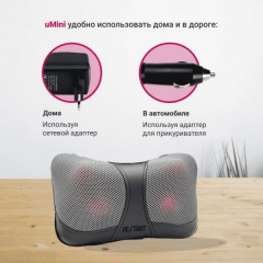 5 слайд галлереи