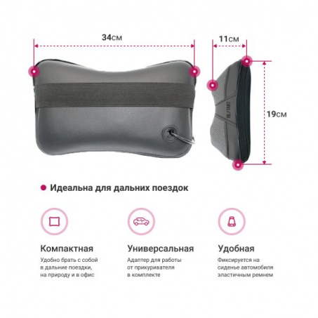 Рендер-4 для RestArt uMini