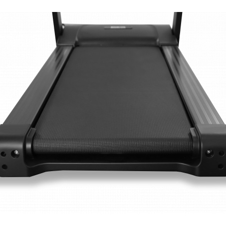 Рендер-14 для Bronze Gym T815M