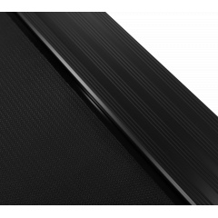 7 слайд галлереи