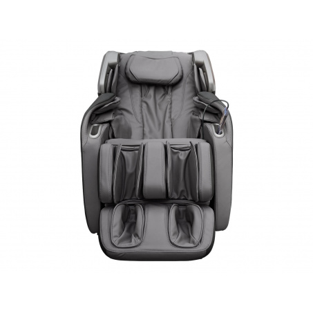 Рендер-1 для OTO Titan TT-01 Grey ru