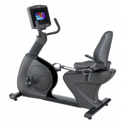 Smith RCB550 iSmart - фото 1