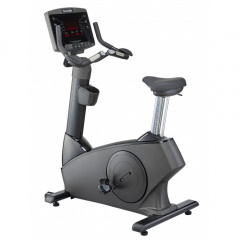 Smith UCB500 - фото 1