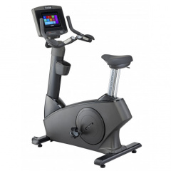 Smith UCB550 iSmart - фото 1