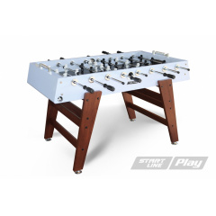 Home Play 5 футов в Ростове-на-Дону по цене 17490 ₽ в категории настольный футбол (кикер) Start Line