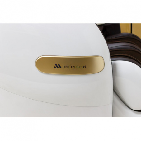 Рендер-9 для Meridien Jamaica (White)