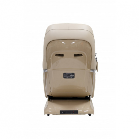 Рендер-10 для Meridien California (Beige)