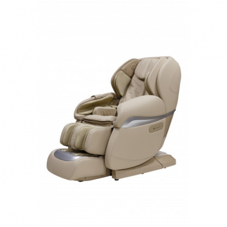 Рендер-9 для Meridien California (Beige)