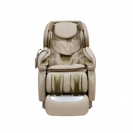 Рендер-3 для Meridien California (Beige)