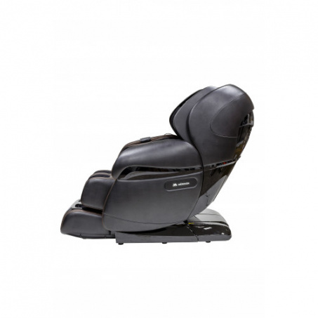 Рендер-10 для Meridien California (Black)