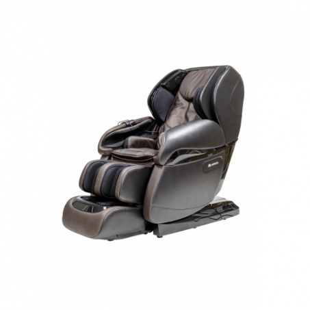 Рендер-9 для Meridien California (Black)