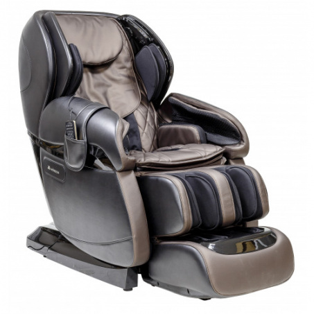 Рендер-8 для Meridien California (Black)
