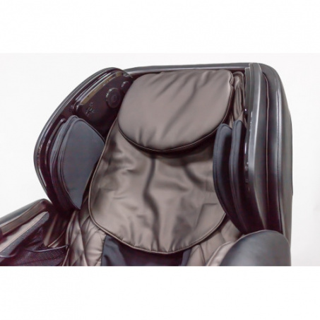 Рендер-5 для Meridien California (Black)