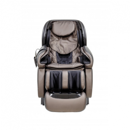 Рендер-3 для Meridien California (Black)