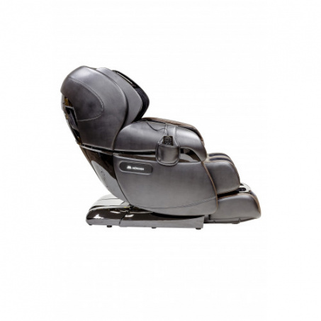 Рендер-2 для Meridien California (Black)