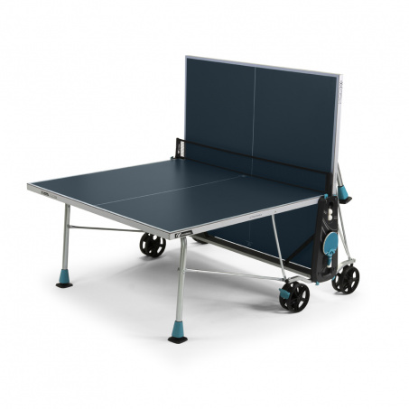 Рендер-5 для Cornilleau 200X Sport Outdoor Blue