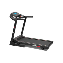 Titanium Masters Physiotech TBM из каталога беговых дорожек в Ростове-на-Дону по цене 37400 ₽
