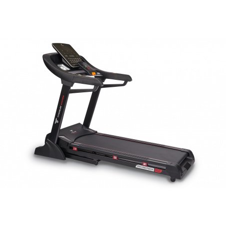 Рендер-0 для Titanium Masters Physiotech TLC