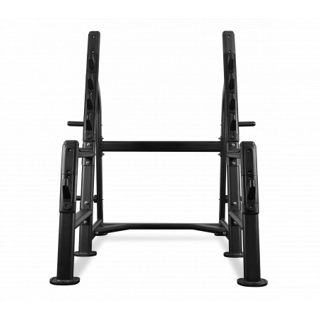 Рендер-6 для Bronze Gym BR-1015