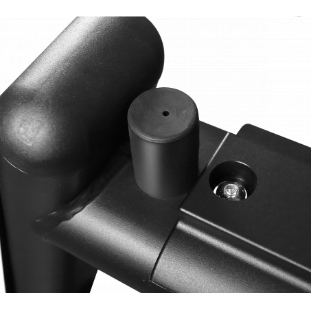 Рендер-3 для Bronze Gym BR-1015