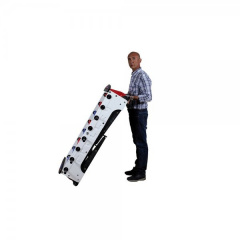 4 слайд галлереи