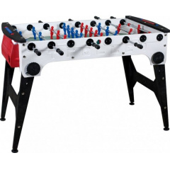 Storm trolley family outdoor telescopic всепогодный в Ростове-на-Дону по цене 124239 ₽ в категории настольный футбол (кикер) Norditalia