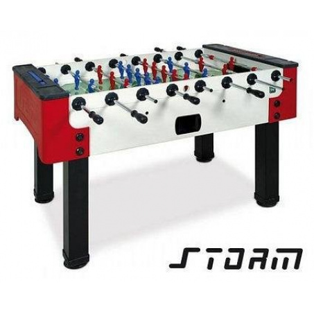 Рендер-0 для Norditalia Storm F-2 family outdoor всепогодный