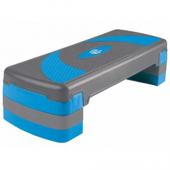 Original FitTools 3-х уровневая 1810LW из каталога степ-платформ в Ростове-на-Дону по цене 23290 ₽