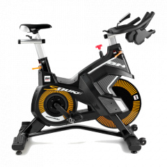 BH Fitness Superduke - фото 1