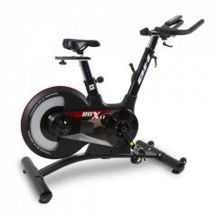 BH Fitness RDX 1.1 - фото 1