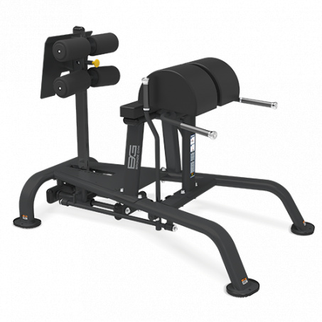 Рендер-0 для Bronze Gym для ягодиц и бедер BR-1018