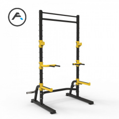 Apex AP-G02 из каталога силовых рам в Ростове-на-Дону по цене 67150 ₽
