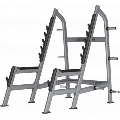 Hasttings Digger HD028-4 - фото 1