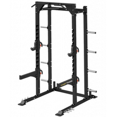 Hasttings Digger HD010-2 из каталога силовых рам в Ростове-на-Дону по цене 183690 ₽