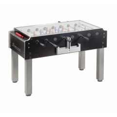 Garlando Class Indoor из каталога игровых столов для настольного футбола (кикера) в Ростове-на-Дону по цене 167583 ₽