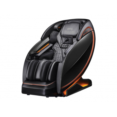 Рендер-2 для OTO Centurion CN-01 Zen черный