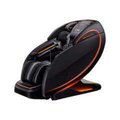 OTO Centurion CN-01 Zen черный - фото 1