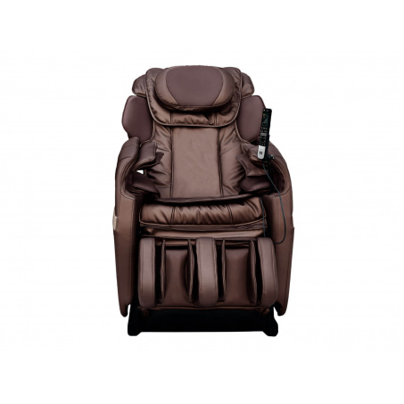Рендер-2 для UNO One UN367 business (модификация 1) Brown