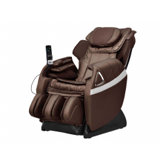 UNO One UN367 business (модификация 1) Brown - фото 1