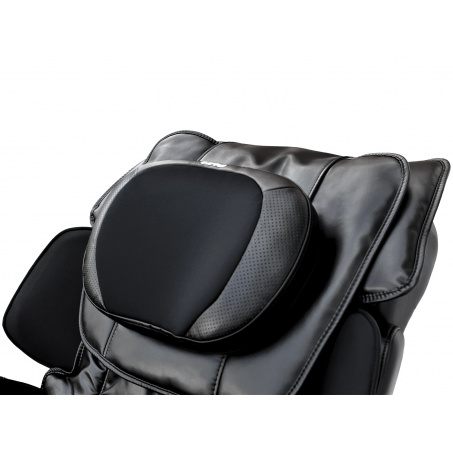 Рендер-6 для UNO One UN367 business (модификация 1) Black