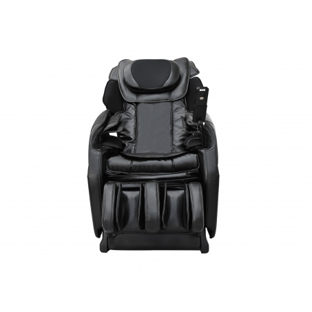 Рендер-3 для UNO One UN367 business (модификация 1) Black
